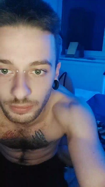 Laeencantadora 27-09-2021 Video 